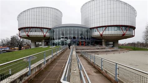 European court rules Turkish teacher’s rights were violated by conviction based on phone app use